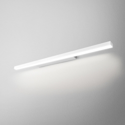 SET RAW mini 87 LED 3000K  biały  26430-L830-D9-00-03