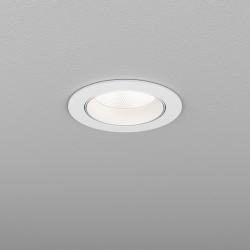 PUTT midi LED 3000K wpust biały 38015-M930-WW-00-13 WYPRZEDAŻ