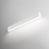 RAFTER 57 LED 3000K kinkiet biała struktura 20226-M930-D9-00-13