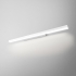 SET RAW mini 87 LED 3000K  biały  26430-L830-D9-00-03