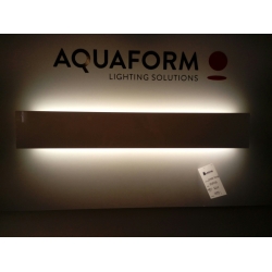 SMART PANEL LED kinkiet  26331-M840-D9-00-23  WYPRZEDAŻ