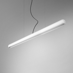 equilibra CENTRAL SOFT LED 50082-M930-D0-00-03 WYPRZEDAŻ