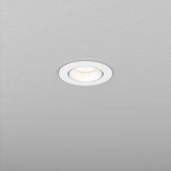 PUTT mini LED M930 41° wpust biały 38013-M930-WW-00-13 WYPRZEDAŻ