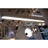 equilibra CENTRAL SOFT LED 50082-M930-D0-00-03 WYPRZEDAŻ