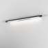 THIN TUBE LED KINKIET 96cm      AQFORM 26412-L830-D9-00-02