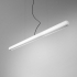 equilibra CENTRAL SOFT LED 50082-M930-D0-00-03 WYPRZEDAŻ