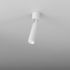 PET mini LED reflektor biały struktura 	16359-M930-WW-00-13