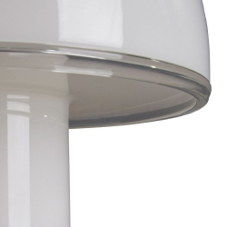 ONFALE A006 LAMPA STOŁOWA ARTEMIDE Różne rozmiary