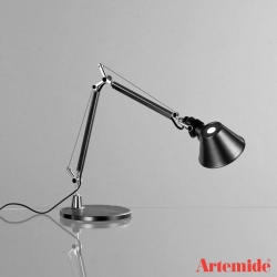 TOLOMEO MICRO A0109 KORPUS LAMPY ARTEMIDE Różne kolory