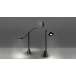 EQUILIBRIS 1442010A  LAMPA BIURKOWA ARTEMIDE