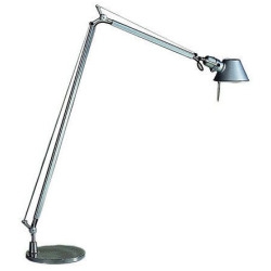 TOLOMEO LETTURA A0139 KORPUS LAMPY ARTEMIDE Różne kolory