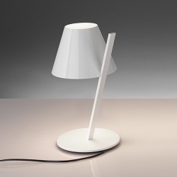 LA PETITE 17510 LAMPA BIURKOWA ARTEMIDE  Rózne kolory
