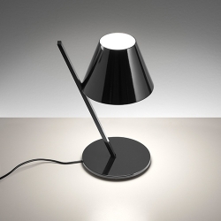 LA PETITE 17510 LAMPA BIURKOWA ARTEMIDE  Rózne kolory