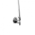 TOLOMEO R301887  MOCOWANIE DO ŚCIANY Z OTWOREM ARTEMIDE