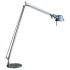 TOLOMEO LETTURA A0139 KORPUS LAMPY ARTEMIDE Różne kolory