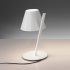 LA PETITE 17510 LAMPA BIURKOWA ARTEMIDE  Rózne kolory