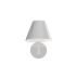 LA PETITE WALL 17520 LAMPA KINKIET ARTEMIDE  Różne kolory