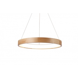 SILVAM 65 PENDANT ZWIS   AZ2699 AZZARDO