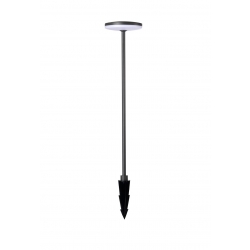 ALVA 60 IP54 LAMPA ZEWNĘTRZNA LED  AZ5705 AZZARDO