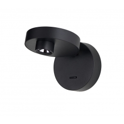 ISEO KINKIET 3W LED    AZ5631 AZZARDO