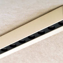 FELMAN BEIGE FILCOWA LAMPA WISZĄCA 		AZ5899   AZZARDO