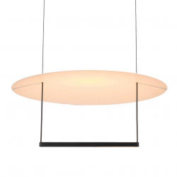 PORTOFINO 60 LAMPA WISZĄCA 	AZ5637   AZZARDO