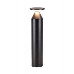 ELIAS 30 LAMPA OGRODOWA LED  IP65   AZZARDO