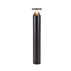 ELIAS 50 LAMPA OGRODOWA LED  IP65   AZZARDO