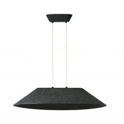 FELMAN BK FILCOWA LAMPA WISZĄCA 			AZ5900   AZZARDO