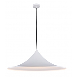 KELDAN 70 LAMPA WISZĄCA 		AZ5903 AZZARDO