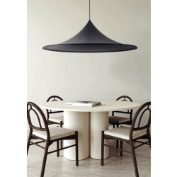 KELDAN 90 LAMPA WISZĄCA 	AZ5904 AZZARDO