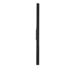 LENNART 150 IP54 KINKIET ZEWNĘTRZNY LED  AZZARDO