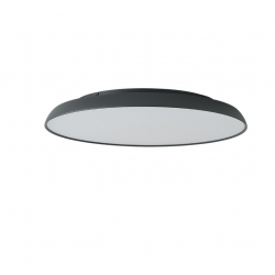 CLARA TOP 60 CCT SWITCH DIMM PLAFON LED  AZ5801 AZZARDO