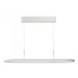 LAYLA 120 LAMPA WISZĄCA 3000K DIMM 	  AZ6754    AZZARDO