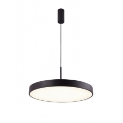 MARCELLO PENDANT 40 CCT BK   AZZARDO AZ5088