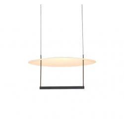 PORTOFINO 42 LAMPA WISZĄCA AZ5636   AZZARDO
