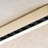 FELMAN BEIGE FILCOWA LAMPA WISZĄCA 		AZ5899   AZZARDO