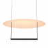 PORTOFINO 60 LAMPA WISZĄCA 	AZ5637   AZZARDO