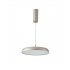 CLARA 15 LAMPA WISZĄCA LED 		AZ5808  AZZARDO