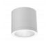 CONYON IP54 25W CCT SWITCH PLAFON ZEWNĘTRZNY   AZZARDO