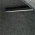 FELMAN BK FILCOWA LAMPA WISZĄCA 			AZ5900   AZZARDO