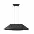 FELMAN BK FILCOWA LAMPA WISZĄCA 			AZ5900   AZZARDO