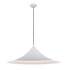 KELDAN 70 LAMPA WISZĄCA 		AZ5903 AZZARDO