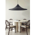 KELDAN 90 LAMPA WISZĄCA 	AZ5904 AZZARDO
