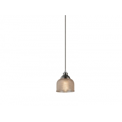 MORA ZWIS AZ2109   AZZARDO