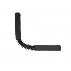ALFA MAGNETIC FLEX CONNECTOR ELECTRIC 	AZ4687 AZZARDO