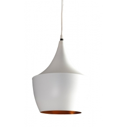 ORIENT WHITE/GOLD AZ1341 AZZARDO