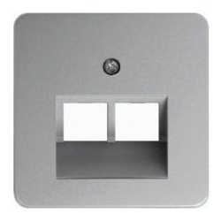 ELEMENT CENTRALNY MODUŁ DO GNIAZDA PRZYŁĄCZENIOWEGO UAE 53140984