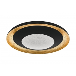 CANICOSA 2 PLAFON 98527 EGLO WYPRZEDAŻ EKSPOZYCJI