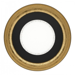 CANICOSA 2 PLAFON 98527 EGLO WYPRZEDAŻ EKSPOZYCJI